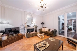 t3 à la vente -   75007  PARIS 7EME, surface 94 m2 vente t3 - UBI482318477